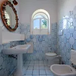 Villa Fulchera *
