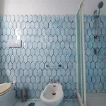 Fulchera Villa *