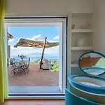 Fulchera * Sorrento