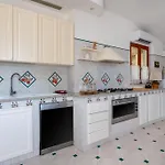Fulchera Villa