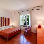 Villa Fulchera