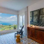 Fulchera Sorrento