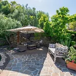 Villa Fulchera *